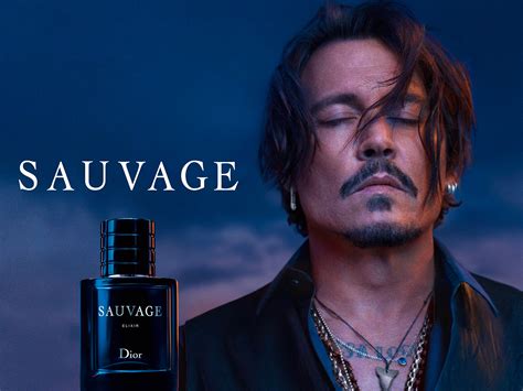 dior sauvage ad woman in car|sauvage johnny depp advert.